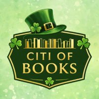 CITIOFBOOKS, INC.