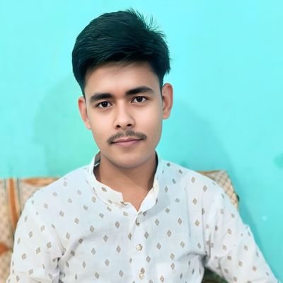 Ishu singh ishant Bjp ( योगी सेना)