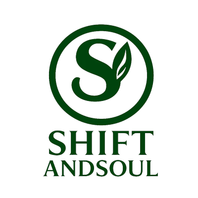 Shift and Soul