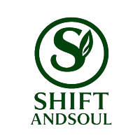 Shift and Soul