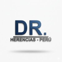 Dr. Herencias