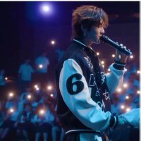 𝑮𝒖𝒂𝒅𝒖 dwy, FY2,LUAT 𝘌𝑟𝑎 𔘓