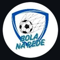 Bola na Rede ⚽