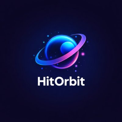 HitOrbit