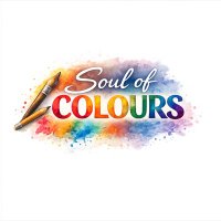 Soul of Colours