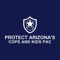 Protect Arizona’s Cops and Kids PAC