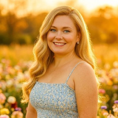 Birdsnstuff (Anjeanette Hail)