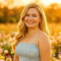 Birdsnstuff (Anjeanette Hail)