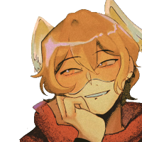 ᅠ ᅠ ᅠ ⚕︎ᅠ 𝑯𝐸𝑅𝑀𝐸𝑆