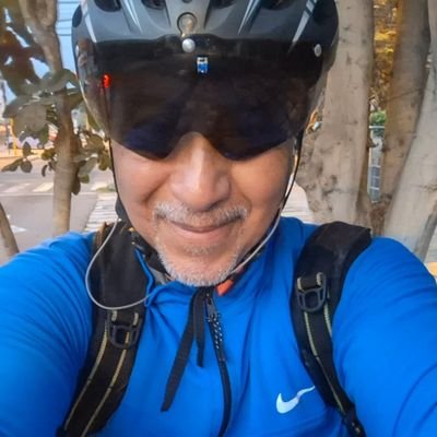 Fernando Muñoz - Professional Photographer