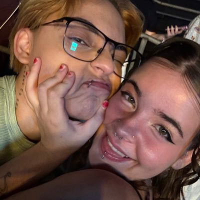 𓂅𓏲𝕸𝖆𝖓𝖉𝖞 🍋𓂅𓏲