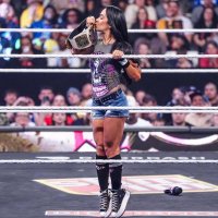 gabriella 🕷️ 🇲🇽