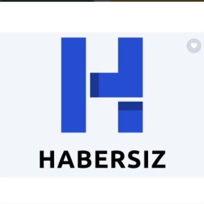 Haber-SİZ
