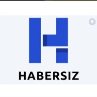 Haber-SİZ