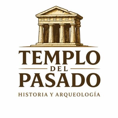 Templo del Pasado