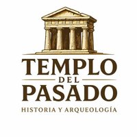 Templo del Pasado