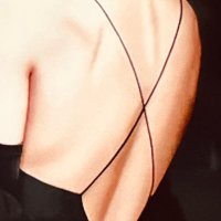 Carolyn BeKind 🤲🕊️🇺🇸🌎