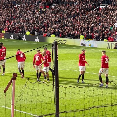 J 🏴󠁧󠁢󠁥󠁮󠁧󠁿🏴󠁧󠁢󠁳󠁣󠁴󠁿