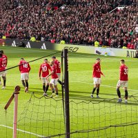 J 🏴󠁧󠁢󠁥󠁮󠁧󠁿🏴󠁧󠁢󠁳󠁣󠁴󠁿