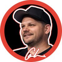 Tomo Oblak | Business Consultant