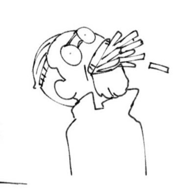 Cactus | サボテン ✨