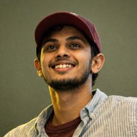 Kamrul Maruf | Growth Partner