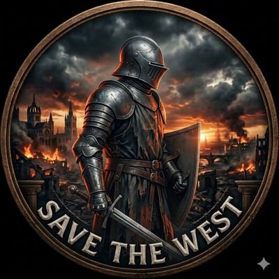 Save The West