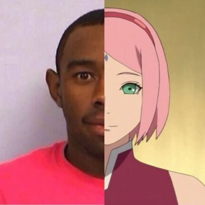 Homossexualidade brutal