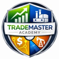 Trademaster Academy