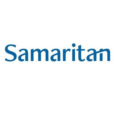Samaritan