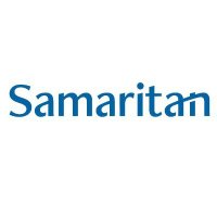 Samaritan