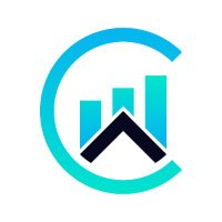 The Criterion Fund🎙️