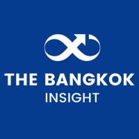 thebangkokinsight