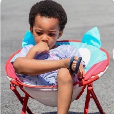 ꫞ 𝐾𝑜𝑙𝑦𝑛𝑛𝑒 ꫞