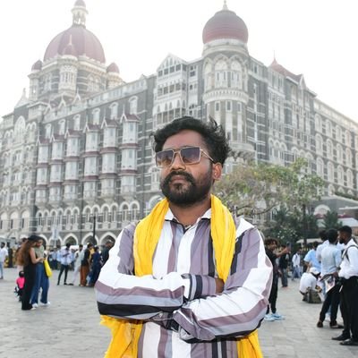 Gauri Prasad Rajbhar