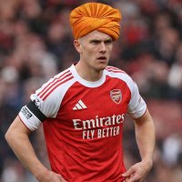 आलं लसूण Wenger