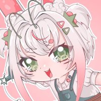 🌸 Mhunila 🐇 ୧₊ ART ₊୨ COMMS CLOSED!