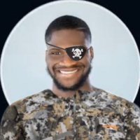 Stanley “Stillborn” Mcgreg