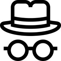 Replace Humanity Project