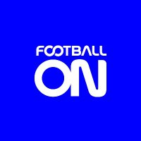 Football On