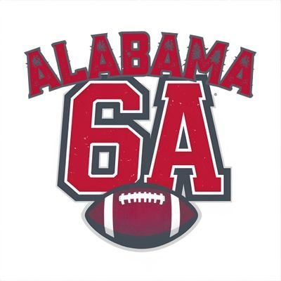 Alabama6AFootball