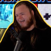 🔥 Foxc Reacts 🔥