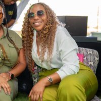 Hlayisani Maluleke ☠️