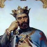 Boemondo di Antiochia