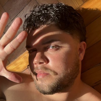 lena dunham quando criou a shosh