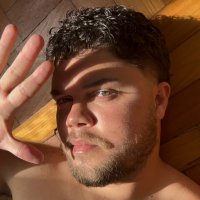 disappointed but not surprised