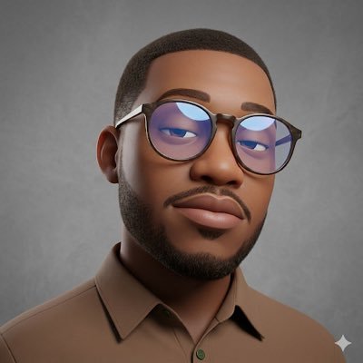 NeuralDevotee | AI Protocol