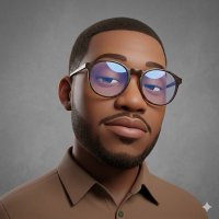 NeuralDevotee | AI Protocol