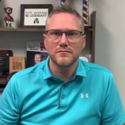 Jamal CryptoScam Recovery Expert