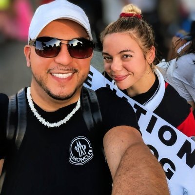 House Of Carter🇺🇸